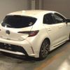 toyota corolla-sport 2019 quick_quick_6AA-ZWE211H_ZWE211-1026829 image 2