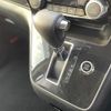 nissan serena 2020 -NISSAN--Serena DAA-GFC27--GFC27-200374---NISSAN--Serena DAA-GFC27--GFC27-200374- image 10