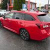 subaru levorg 2014 CFJ1790769 image 25