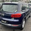 volkswagen tiguan 2014 -VOLKSWAGEN--VW Tiguan DBA-5NCTH--WVGZZZ5NZFW003390---VOLKSWAGEN--VW Tiguan DBA-5NCTH--WVGZZZ5NZFW003390- image 15