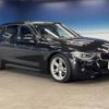 bmw 3-series 2014 -BMW--BMW 3 Series DBA-3B20--WBA3G72090F945327---BMW--BMW 3 Series DBA-3B20--WBA3G72090F945327- image 18