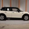 mini mini-others 2016 -BMW 【名変中 】--BMW Mini XS15--02C92307---BMW 【名変中 】--BMW Mini XS15--02C92307- image 30