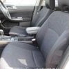 subaru forester 2010 646828-Y2025060224F-21 image 15