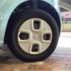 suzuki alto 2018 CFJ1706676 image 20