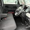 suzuki spacia 2019 CFJ1583268 image 18