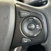 honda freed 2020 -HONDA--Freed 6BA-GB5--GB5-3141022---HONDA--Freed 6BA-GB5--GB5-3141022- image 23