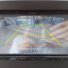 mitsubishi ek-space 2020 -MITSUBISHI--ek Space 5AA-B34A--B34A-0003746---MITSUBISHI--ek Space 5AA-B34A--B34A-0003746- image 24