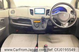 suzuki wagon-r 2016 504928-924024