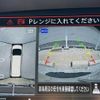 nissan serena 2019 -NISSAN--Serena DAA-HC27--HC27-008651---NISSAN--Serena DAA-HC27--HC27-008651- image 19
