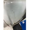 suzuki carry-truck 1998 CFJ1831924 image 16
