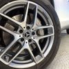 mercedes-benz glc-class 2017 -MERCEDES-BENZ--Benz GLC DBA-253342C--WDC2533422F356669---MERCEDES-BENZ--Benz GLC DBA-253342C--WDC2533422F356669- image 15