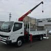 mitsubishi-fuso canter 2021 GOO_NET_EXCHANGE_2507066A30241026W001 image 3