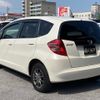 honda fit 2010 -HONDA--Fit GE6--GE6-1369993---HONDA--Fit GE6--GE6-1369993- image 33