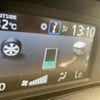 toyota noah 2014 CFJ1585222 image 19