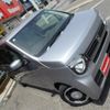 honda n-wgn 2024 -HONDA--N WGN 6BA-JH3--JH3-1251***---HONDA--N WGN 6BA-JH3--JH3-1251***- image 3