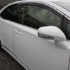 lexus hs 2014 -LEXUS--Lexus HS DAA-ANF10--ANF10-2062168---LEXUS--Lexus HS DAA-ANF10--ANF10-2062168- image 5