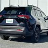 toyota rav4 2022 CFJ1844956 image 8