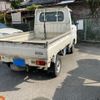 daihatsu hijet-truck 2006 CFJ1658469 image 4