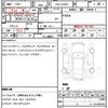 toyota prius 2018 quick_quick_DAA-ZVW50_ZVW50-8086560 image 7