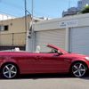 volvo c70 2010 -VOLVO--Volvo C70 DBA-MB5254--YV1MC6759BJ112357---VOLVO--Volvo C70 DBA-MB5254--YV1MC6759BJ112357- image 10