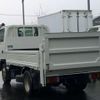 isuzu elf-truck 2014 -ISUZU--Elf NJS85A--NJS85A-7003907---ISUZU--Elf NJS85A--NJS85A-7003907- image 14