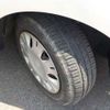 honda fit 2013 -HONDA--Fit DBA-GE6--GE6-1721263---HONDA--Fit DBA-GE6--GE6-1721263- image 9