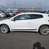 volkswagen scirocco 2009 -VOLKSWAGEN--VW Scirocco ABA-13CAW--WVWZZZ13Z9V028794---VOLKSWAGEN--VW Scirocco ABA-13CAW--WVWZZZ13Z9V028794- image 14