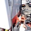 mitsubishi-fuso canter 2018 -MITSUBISHI--Canter TPG-FEB80--FEB80-570450---MITSUBISHI--Canter TPG-FEB80--FEB80-570450- image 29