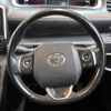 toyota sienta 2018 quick_quick_NSP170G_NSP170-7150325 image 12
