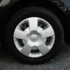toyota ist 2002 CFJ1584728 image 8