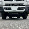 mitsubishi-fuso canter 2012 GOO_NET_EXCHANGE_0401987A30250620W002 image 58