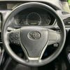 toyota noah 2017 quick_quick_ZRR80G_ZRR80-0311809 image 12