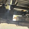 toyota dyna-truck 2000 -TOYOTA--Dyna--LY162-0003337---TOYOTA--Dyna--LY162-0003337- image 20