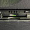 toyota aqua 2019 -TOYOTA--AQUA DAA-NHP10--NHP10-2636987---TOYOTA--AQUA DAA-NHP10--NHP10-2636987- image 7