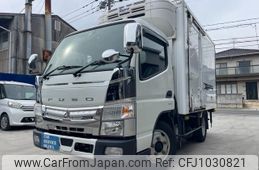 mitsubishi-fuso canter 2020 GOO_NET_EXCHANGE_1010624A30250412W002