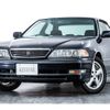 toyota mark-ii 2000 CFJ7591966 image 1