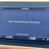 honda vezel 2015 -HONDA--VEZEL DAA-RU3--RU3-1115417---HONDA--VEZEL DAA-RU3--RU3-1115417- image 3