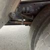 isuzu forward 2015 -ISUZU 【土浦 100ﾀ383】--Forward FRR90S2-7082902---ISUZU 【土浦 100ﾀ383】--Forward FRR90S2-7082902- image 8