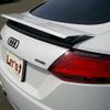 audi tt 2016 -AUDI 【名変中 】--Audi TT FVCHHF--G1002814---AUDI 【名変中 】--Audi TT FVCHHF--G1002814- image 4