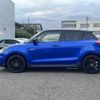 suzuki swift 2025 CFJ1518158 image 21