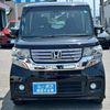 honda n-box 2014 CARSENSOR_JP_AU6346682004 image 16