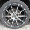 honda freed-hybrid 2014 quick_quick_DAA-GP3_GP3-1126140 image 13