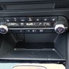 mazda cx-5 2022 CFJ1811676 image 26