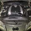 lexus is 2013 -LEXUS--Lexus IS DBA-GSE31--GSE31-5005378---LEXUS--Lexus IS DBA-GSE31--GSE31-5005378- image 10