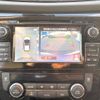 nissan x-trail 2018 -NISSAN--X-Trail DBA-T32--T32-040475---NISSAN--X-Trail DBA-T32--T32-040475- image 4