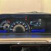 suzuki wagon-r 2022 CFJ9649429 image 4