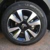citroen c3 2019 -CITROEN 【高知 300ﾊ1478】--Citroen C3 B6HN01--JT700042---CITROEN 【高知 300ﾊ1478】--Citroen C3 B6HN01--JT700042- image 19