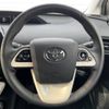 toyota prius 2017 -TOYOTA--Prius DAA-ZVW50--ZVW50-6079135---TOYOTA--Prius DAA-ZVW50--ZVW50-6079135- image 8