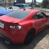 toyota 86 2013 CFJ1745139 image 2