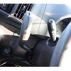 toyota passo 2016 -TOYOTA--Passo DBA-KGC30--KGC30-0252614---TOYOTA--Passo DBA-KGC30--KGC30-0252614- image 17